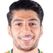 https://img.833zhibooq.com.cn/img/football/player/4d0f6fe66f5ffd26ff6e3b97352de2de.png