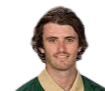 https://img.833zhibooq.com.cn/img/football/player/4d0f70ceb915a6b75a97661f488cfede.png