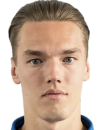 https://img.833zhibooq.com.cn/img/football/player/4d14210496e92b6554a3ffe1b99f41d6.png