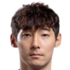 https://img.833zhibooq.com.cn/img/football/player/4d14600527eeadbba9f71eeb15164715.png