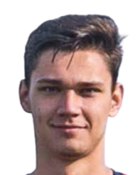 https://img.833zhibooq.com.cn/img/football/player/4d15e1f0cc0afc47041919ace5b1455d.png
