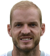 https://img.833zhibooq.com.cn/img/football/player/4d1647005415f9c047756fa9d5d4c006.png