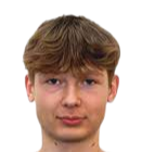 https://img.833zhibooq.com.cn/img/football/player/4d169f190946a8d1d52f6153a90004ba.png