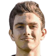https://img.833zhibooq.com.cn/img/football/player/4d1e0a30b0d9188ea9f4429d6f14a244.png