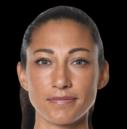 https://img.833zhibooq.com.cn/img/football/player/4d1eb0969bd2716e1ce4edee94eedbbb.png
