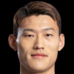 https://img.833zhibooq.com.cn/img/football/player/4d1ef3829399f71cbbe69642ee07682d.png