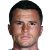 https://img.833zhibooq.com.cn/img/football/player/4d20f2eaa23e51889120c8eee247b43a.png