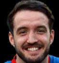 https://img.833zhibooq.com.cn/img/football/player/4d228b9a37265f7e4994032383883cd5.png