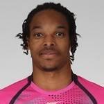 https://img.833zhibooq.com.cn/img/football/player/4d23099b43d194ffeb292e576698a579.png