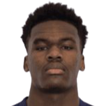 https://img.833zhibooq.com.cn/img/football/player/4d24b9b118579a5fc9071be09017cfd4.png