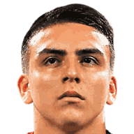 https://img.833zhibooq.com.cn/img/football/player/4d25246d5ece36602ae657740ed212f4.png