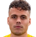 https://img.833zhibooq.com.cn/img/football/player/4d266e288723168be01283a8e572de51.png