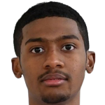 https://img.833zhibooq.com.cn/img/football/player/4d27c6146b1a4d0c9dac30c868ebeab0.png