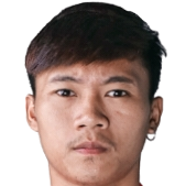 https://img.833zhibooq.com.cn/img/football/player/4d28f230e71cbc6eb62f8149252be5c6.png