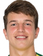 https://img.833zhibooq.com.cn/img/football/player/4d2919dfd50e2fae752d4cecf310d23d.png