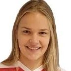 https://img.833zhibooq.com.cn/img/football/player/4d2af30820dfc59cb349a544ae90fa2a.jpg