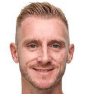 https://img.833zhibooq.com.cn/img/football/player/4d2ddec03637453bd95a4307323c0abf.png
