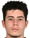 https://img.833zhibooq.com.cn/img/football/player/4d2eedd7696bfdd07d84bc77ef80c4c6.png