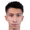 https://img.833zhibooq.com.cn/img/football/player/4d301d36bf3b7e0eae9393582314e344.png