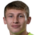 https://img.833zhibooq.com.cn/img/football/player/4d30231f7f2a5b8e7dcc61750c6427b4.png
