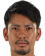 https://img.833zhibooq.com.cn/img/football/player/4d32102e305d0d1e64ec359aabf5ed36.png