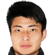 https://img.833zhibooq.com.cn/img/football/player/4d33d84e5bbc1e8611b171b78d1007b6.png