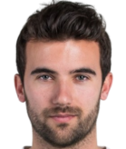 https://img.833zhibooq.com.cn/img/football/player/4d3643a2630f31906c7e9417721408f3.png