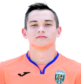 https://img.833zhibooq.com.cn/img/football/player/4d364fc180756348f9c314d31bedd1a5.png
