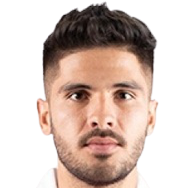 https://img.833zhibooq.com.cn/img/football/player/4d3767373113726d92163fb4a4303bdf.png