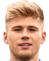 https://img.833zhibooq.com.cn/img/football/player/4d39ff17032463fd28b097d240b99f52.png