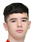 https://img.833zhibooq.com.cn/img/football/player/4d3b43ac5c862e28bf9c878a48e58f97.png