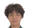 https://img.833zhibooq.com.cn/img/football/player/4d3d3e1dbb73662c6afe2cbdbc2ab67b.png