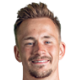 https://img.833zhibooq.com.cn/img/football/player/4d3d7ce25d6bfff213a6a60ff86d3f6e.png