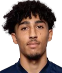 https://img.833zhibooq.com.cn/img/football/player/4d3ec8160952d533e3fafa2218a11184.png