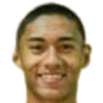 https://img.833zhibooq.com.cn/img/football/player/4d40ef60e1fbacd1e139b11d617a46bb.png