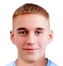 https://img.833zhibooq.com.cn/img/football/player/4d4177e10d211d6ea98cf045bed9f375.png