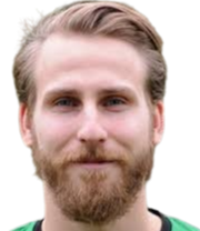 https://img.833zhibooq.com.cn/img/football/player/4d41c086276a4813f1a9ffba1c05c776.png
