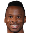 https://img.833zhibooq.com.cn/img/football/player/4d41d3f3d921d226e9f210587709d73d.png