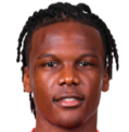 https://img.833zhibooq.com.cn/img/football/player/4d459727371185d78afaa2e78869a071.png