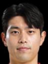 https://img.833zhibooq.com.cn/img/football/player/4d484833f08fab4a27d80bfc278379c3.png