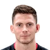 https://img.833zhibooq.com.cn/img/football/player/4d4a7025a73e6c5714db66fd3276d23e.jpg