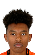 https://img.833zhibooq.com.cn/img/football/player/4d4a96992409cbecd9813b5e7d16ded1.png