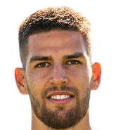 https://img.833zhibooq.com.cn/img/football/player/4d4dd93db515fc049ffba922246bab26.png