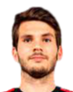 https://img.833zhibooq.com.cn/img/football/player/4d4e7dbb211ed212958e3fe03a06f7e6.png