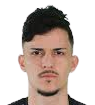 https://img.833zhibooq.com.cn/img/football/player/4d4ea3f05982ddac046367e6a88c9b84.png