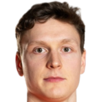 https://img.833zhibooq.com.cn/img/football/player/4d504ef81f039d93d923fec825217fe3.png