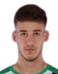 https://img.833zhibooq.com.cn/img/football/player/4d530b9a33e000394a3b7245bf50cff7.png