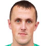 https://img.833zhibooq.com.cn/img/football/player/4d5526c91ae59cac8cb7d2f7aed9e01e.jpg
