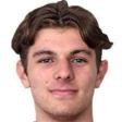 https://img.833zhibooq.com.cn/img/football/player/4d56268e98a87ce9485560c9aebcc759.png