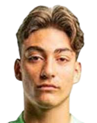https://img.833zhibooq.com.cn/img/football/player/4d5834788382858b476f8242f82788ef.png